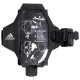 Adidas Θήκη κινητού Running Mobile Arm Pouch